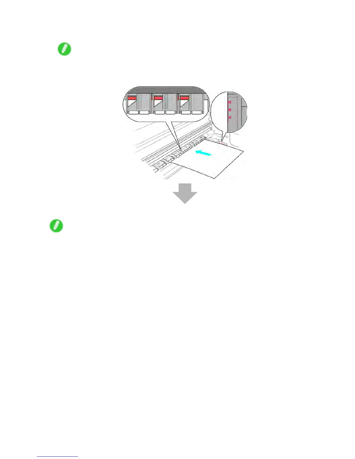 Page #160 background image