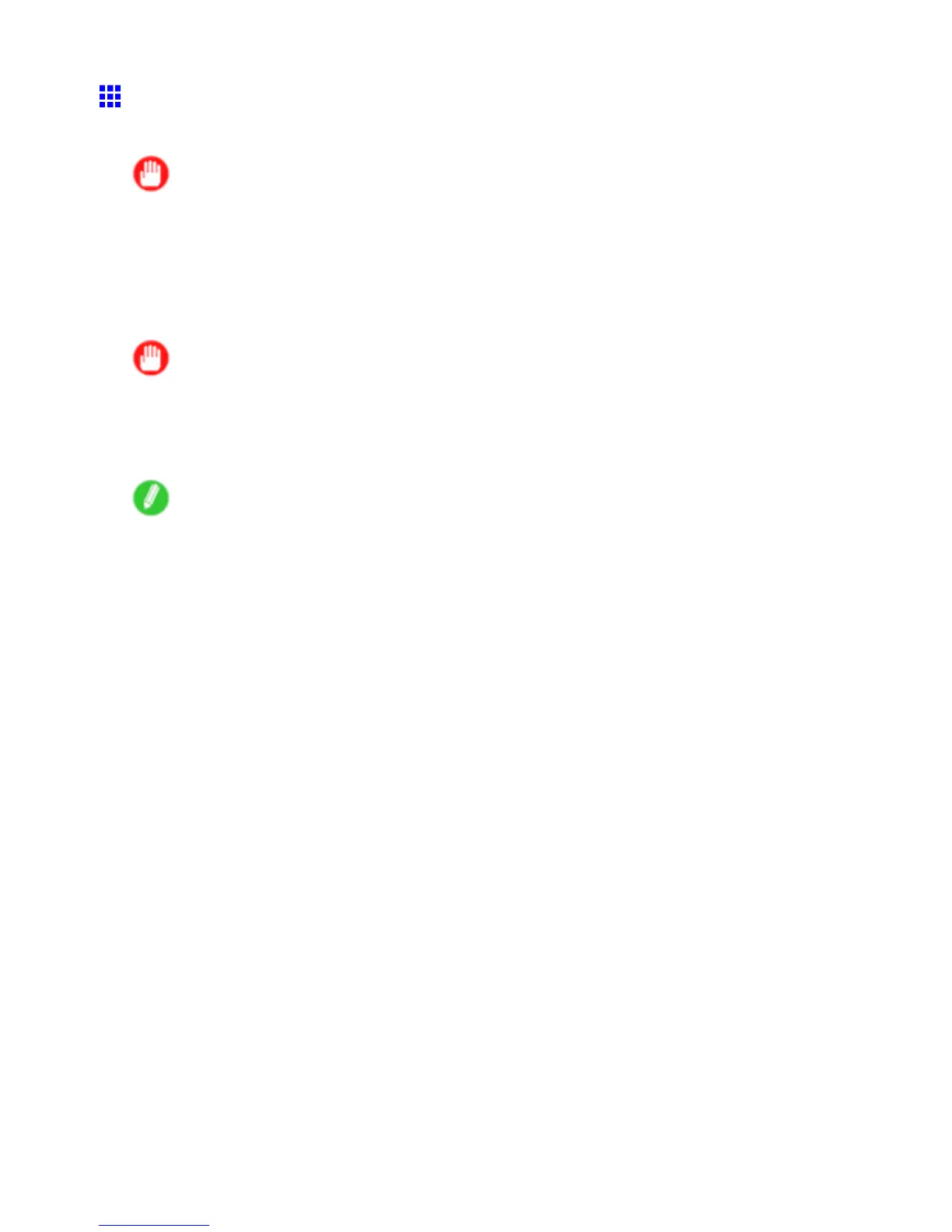 Page #166 background image
