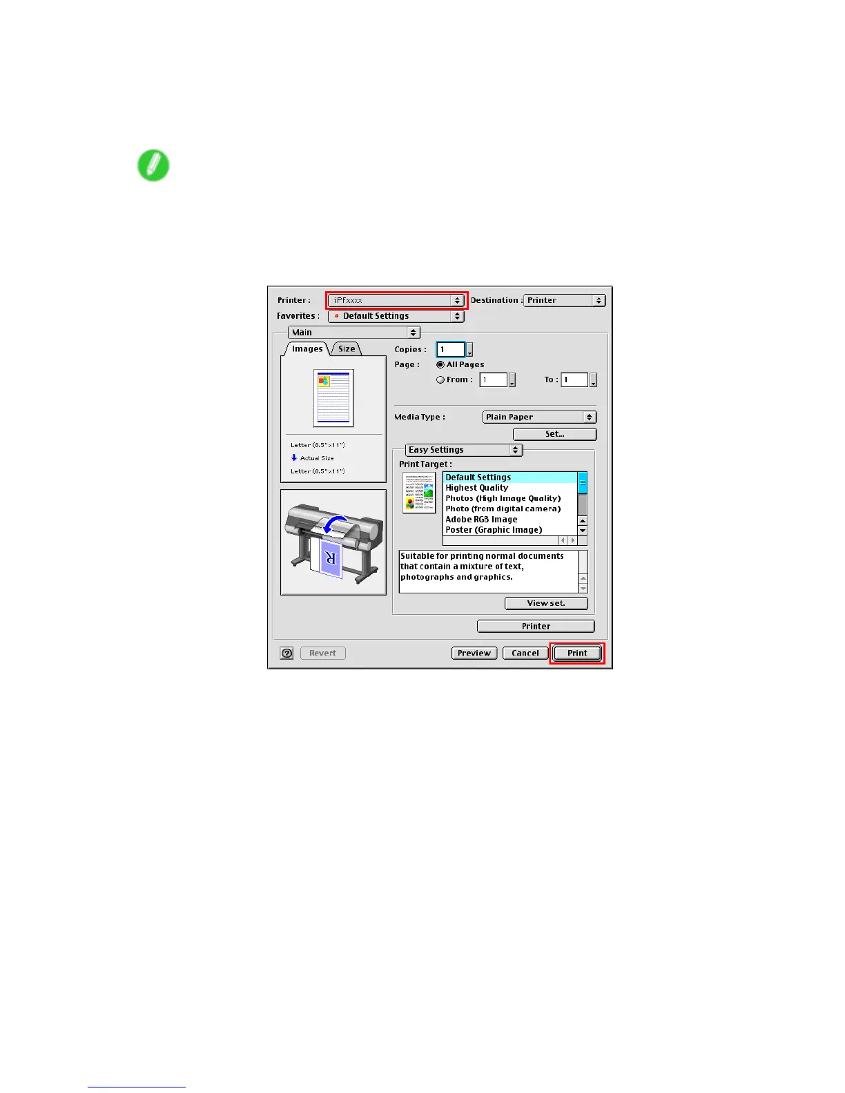 Page #167 background image