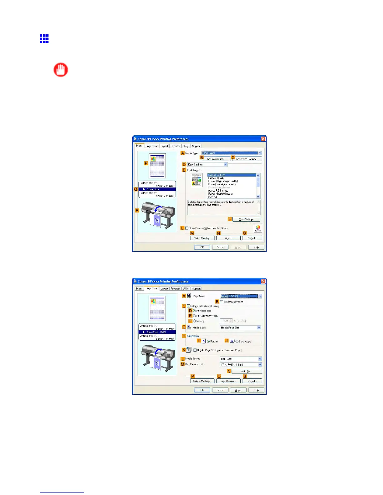 Page #168 background image