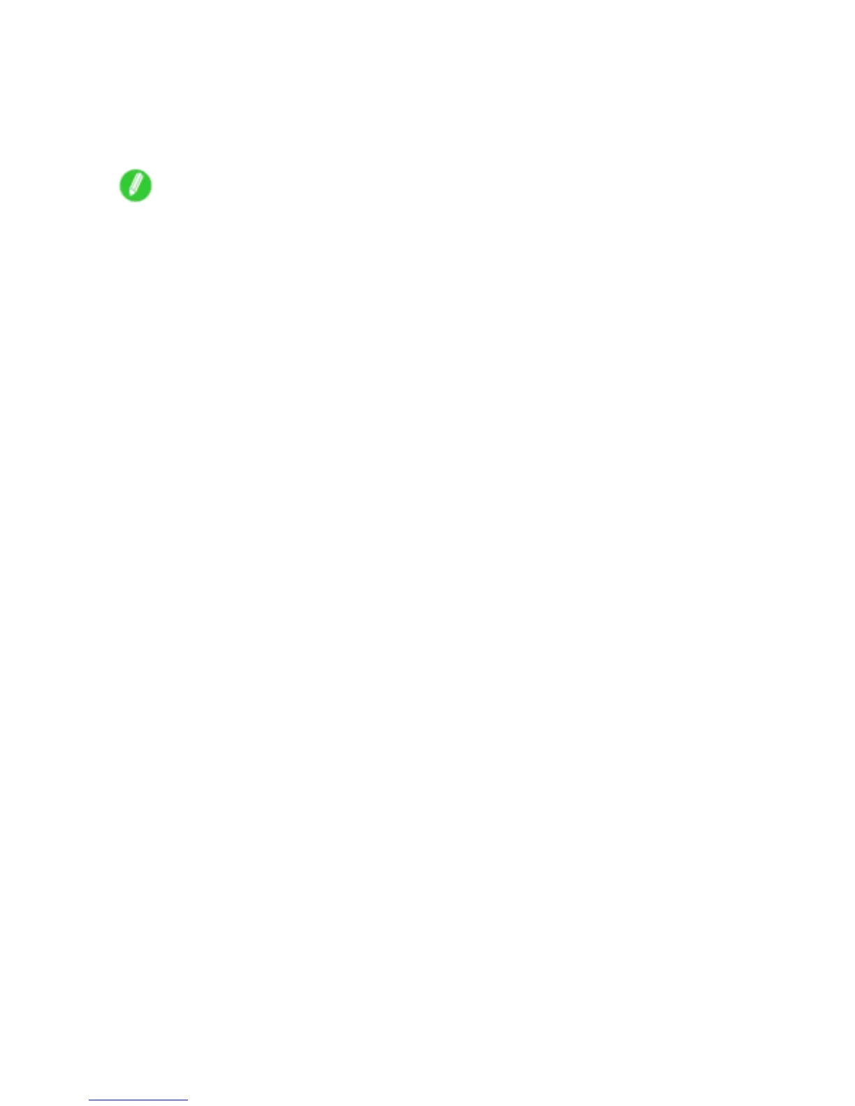 Page #169 background image