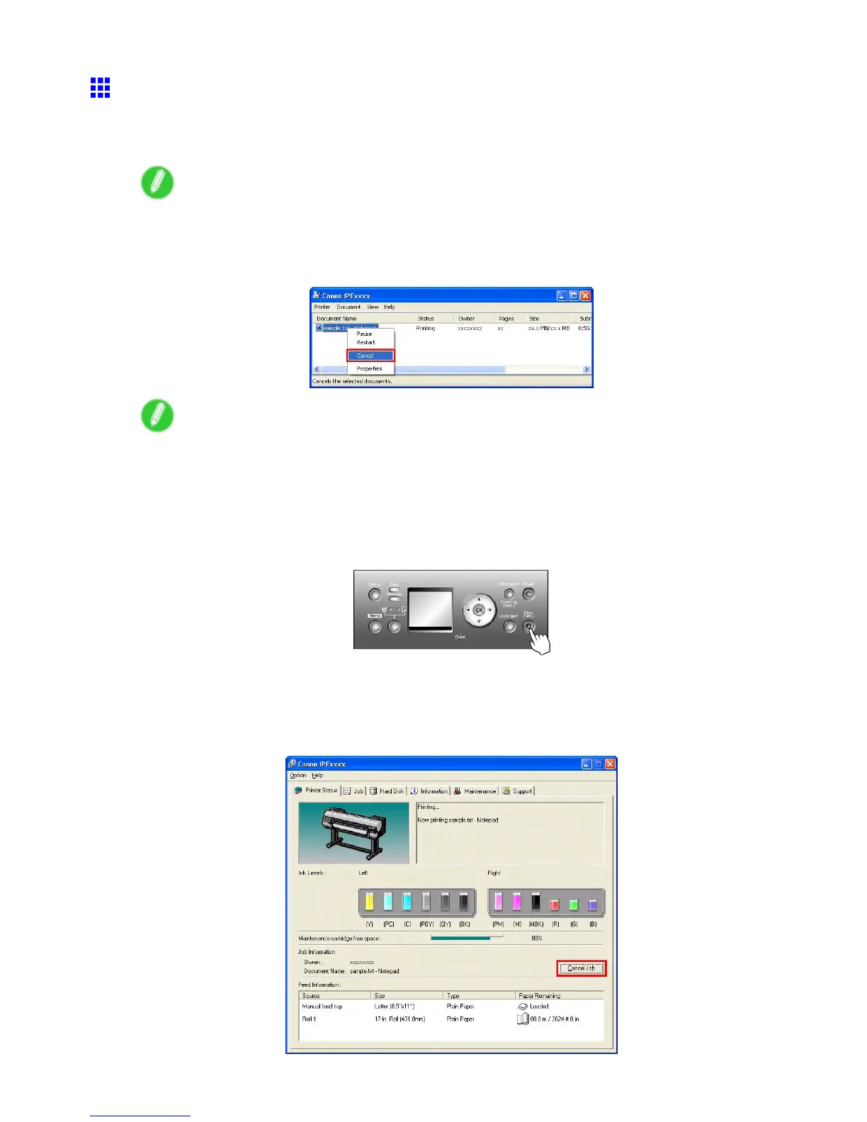 Page #175 background image