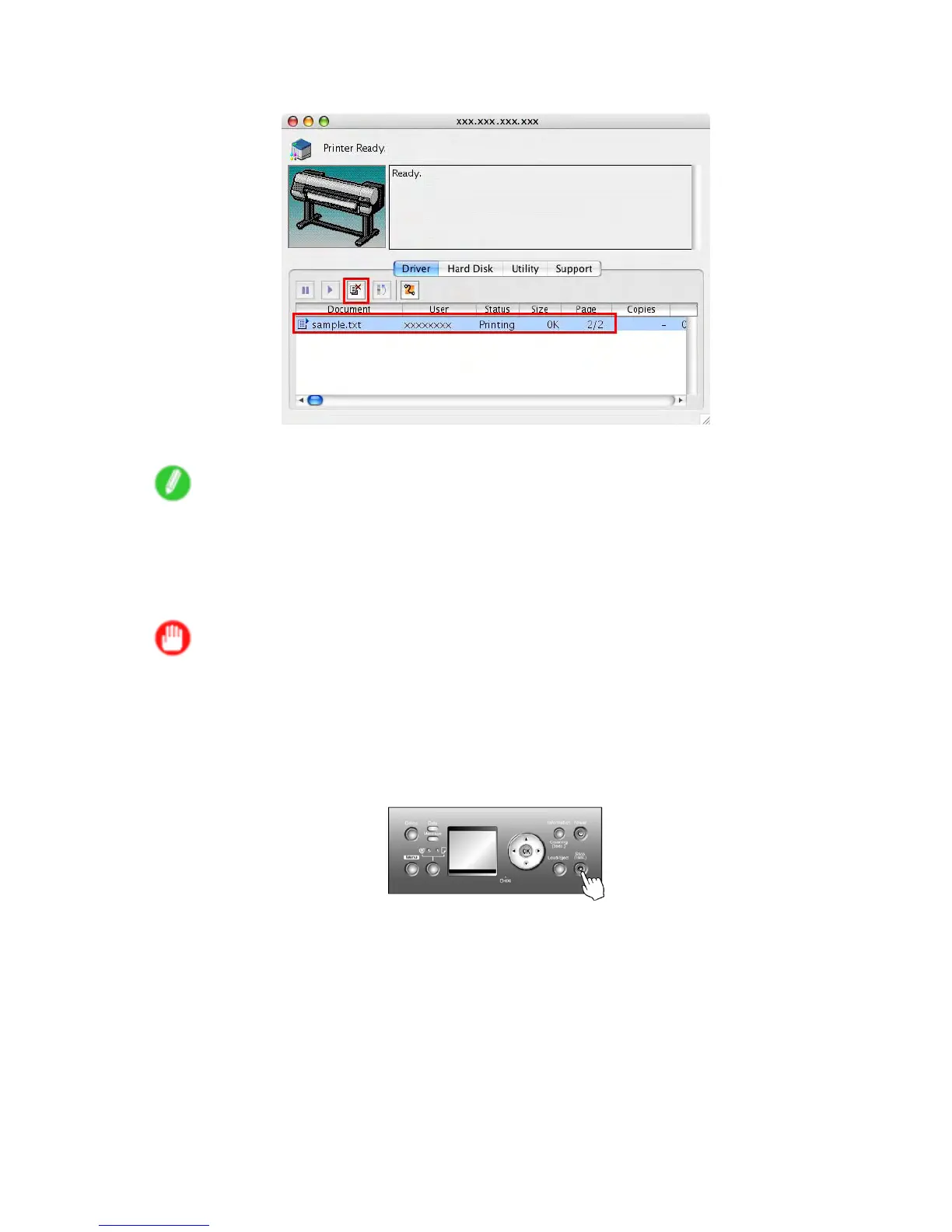 Page #177 background image