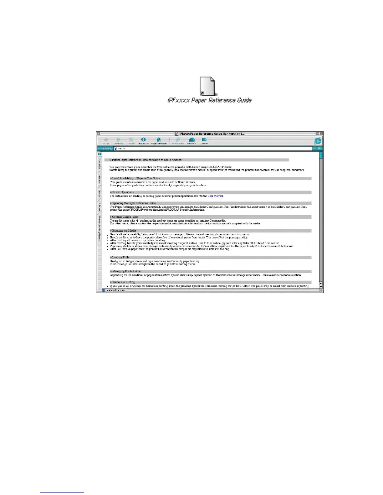 Page #184 background image