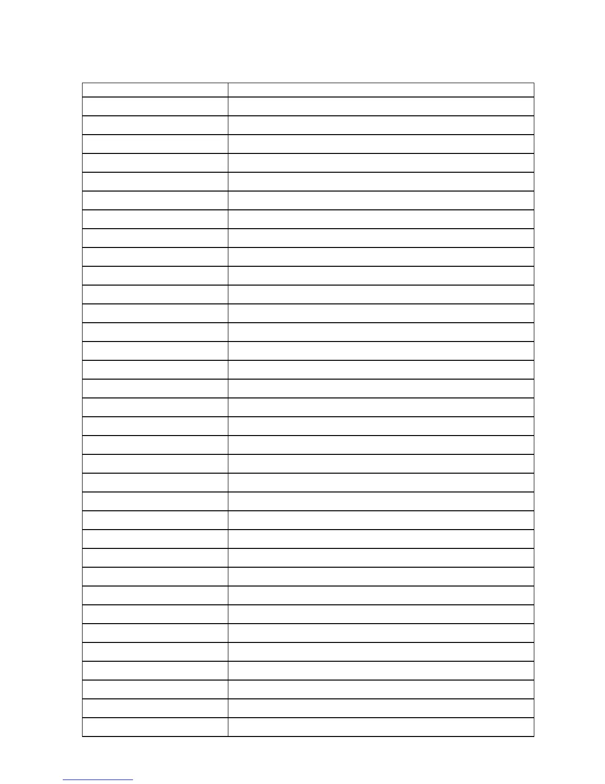 Page #188 background image