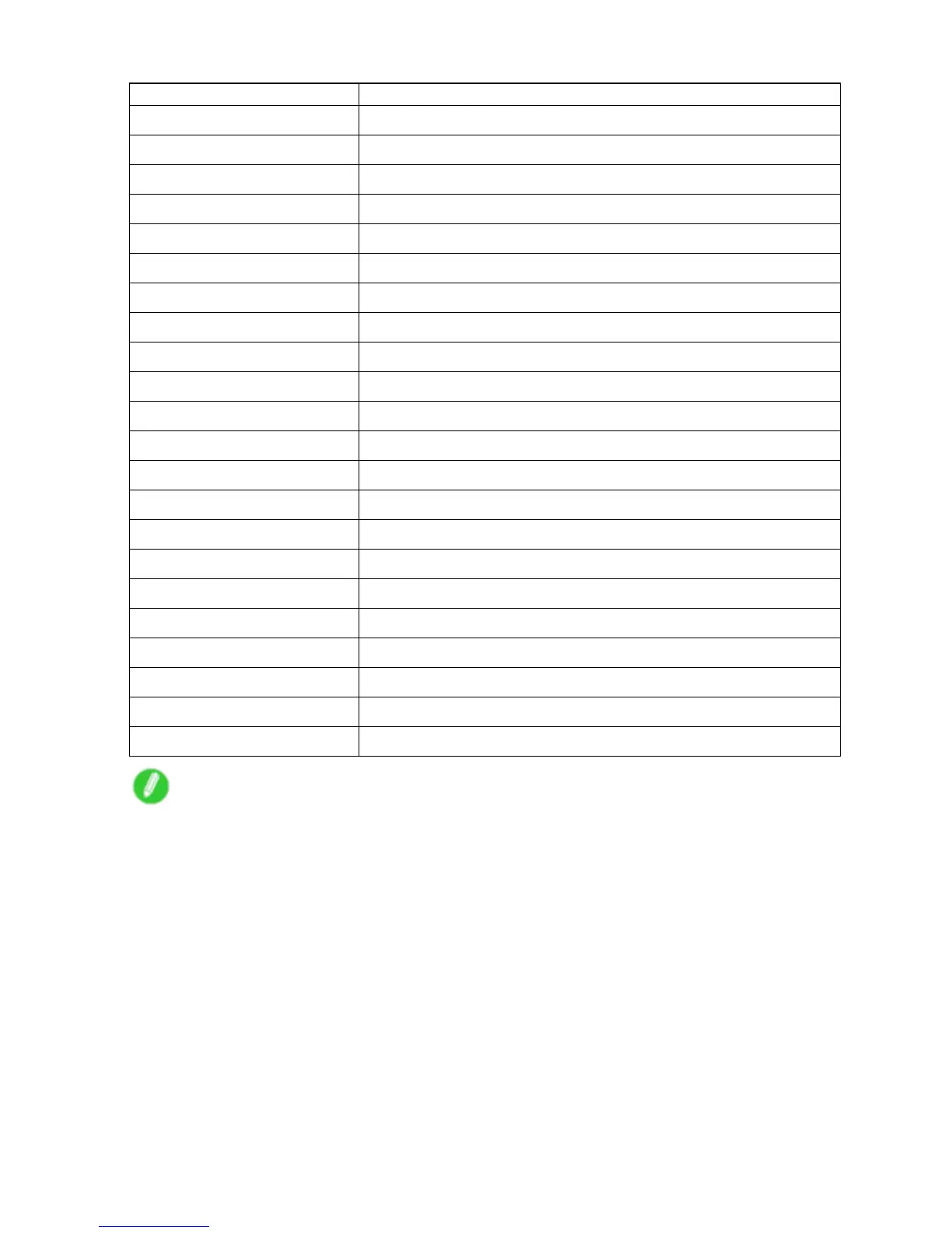 Page #189 background image