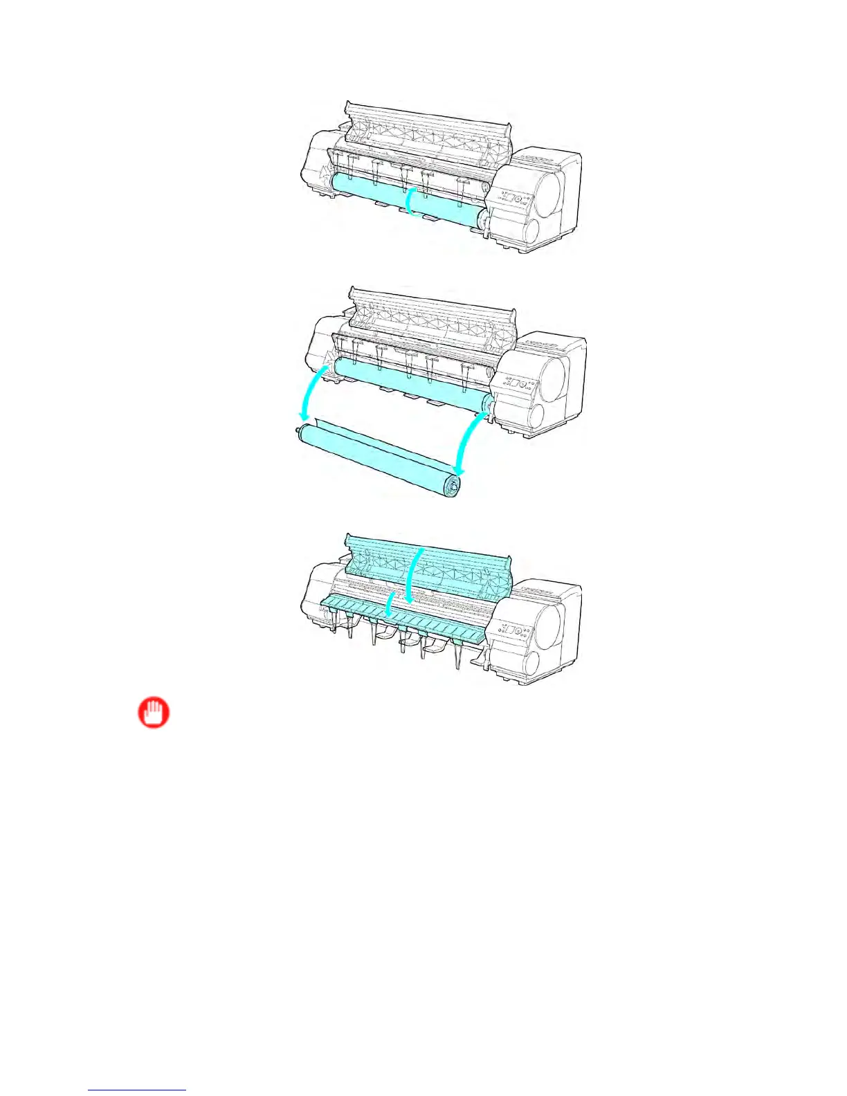 Page #199 background image
