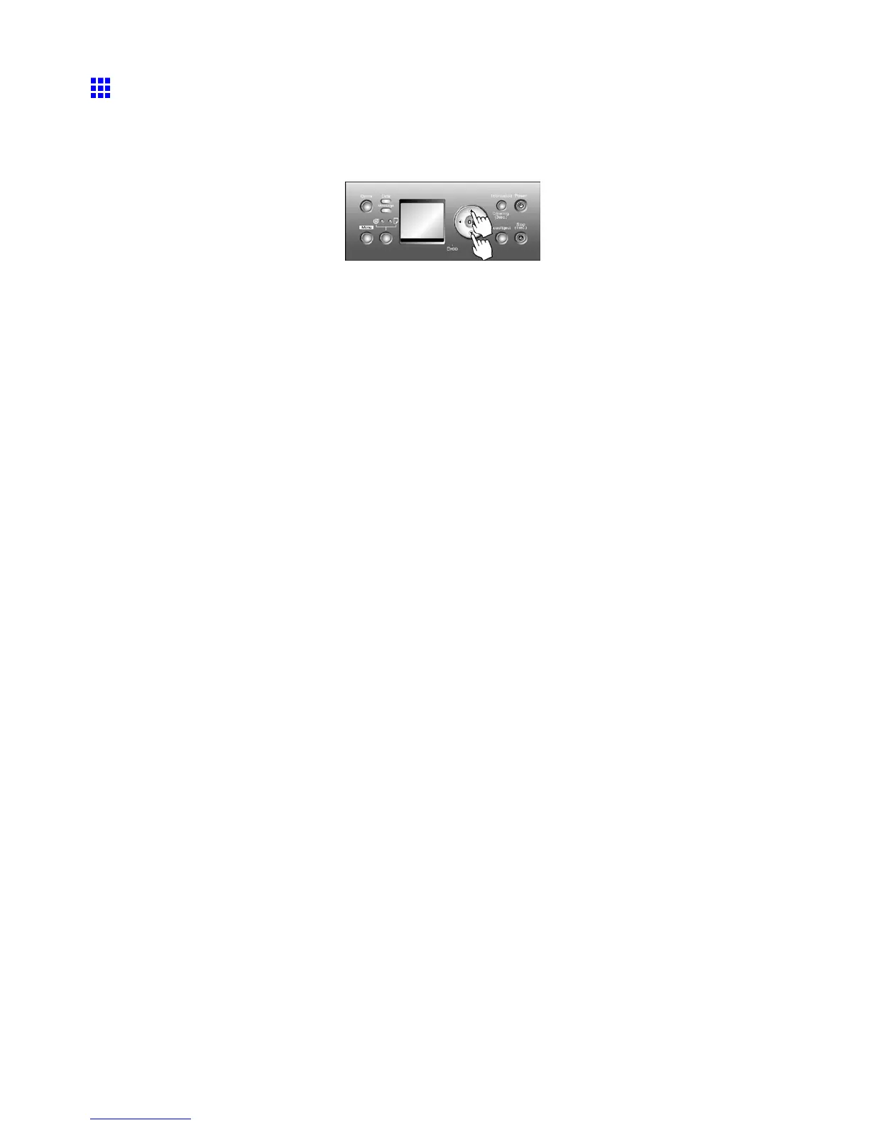Page #202 background image