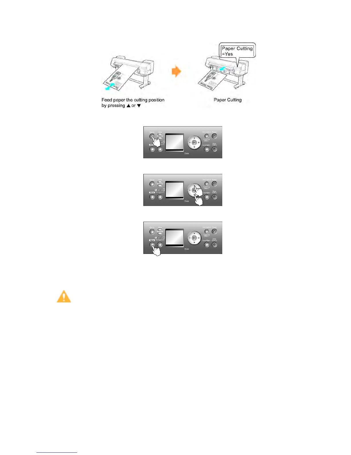 Page #208 background image