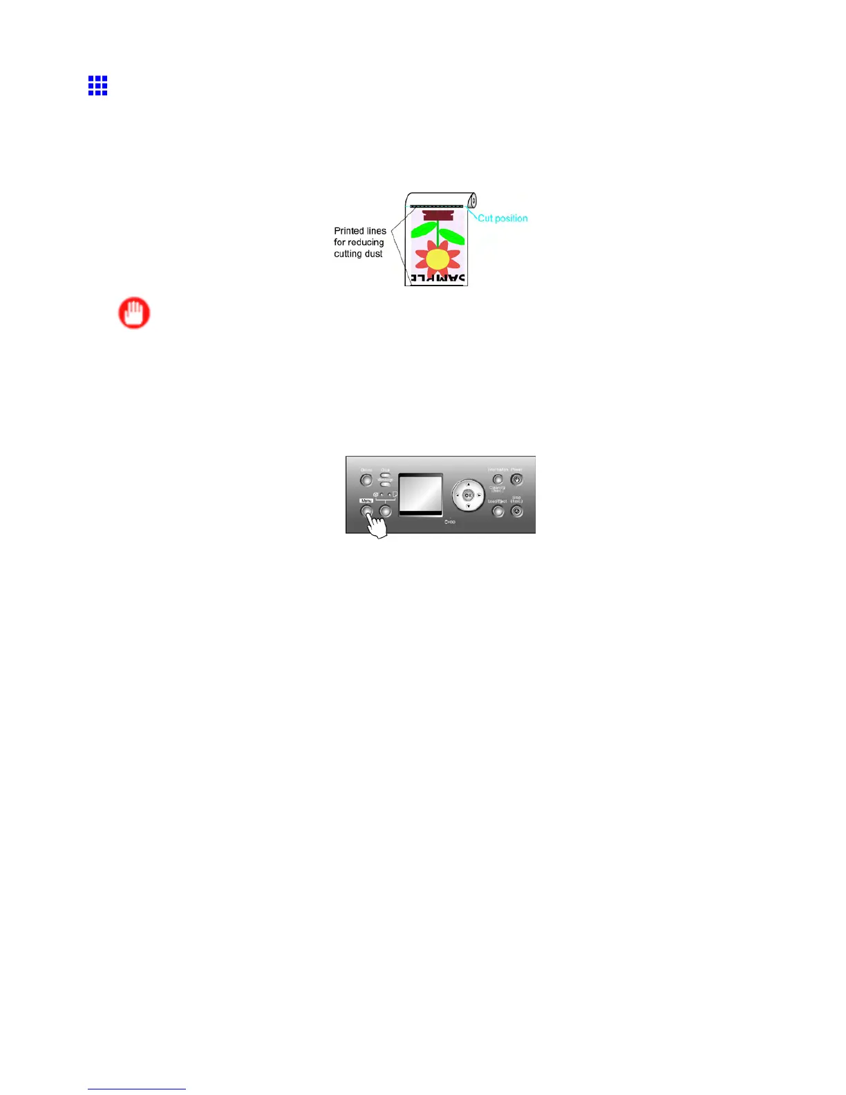 Page #209 background image