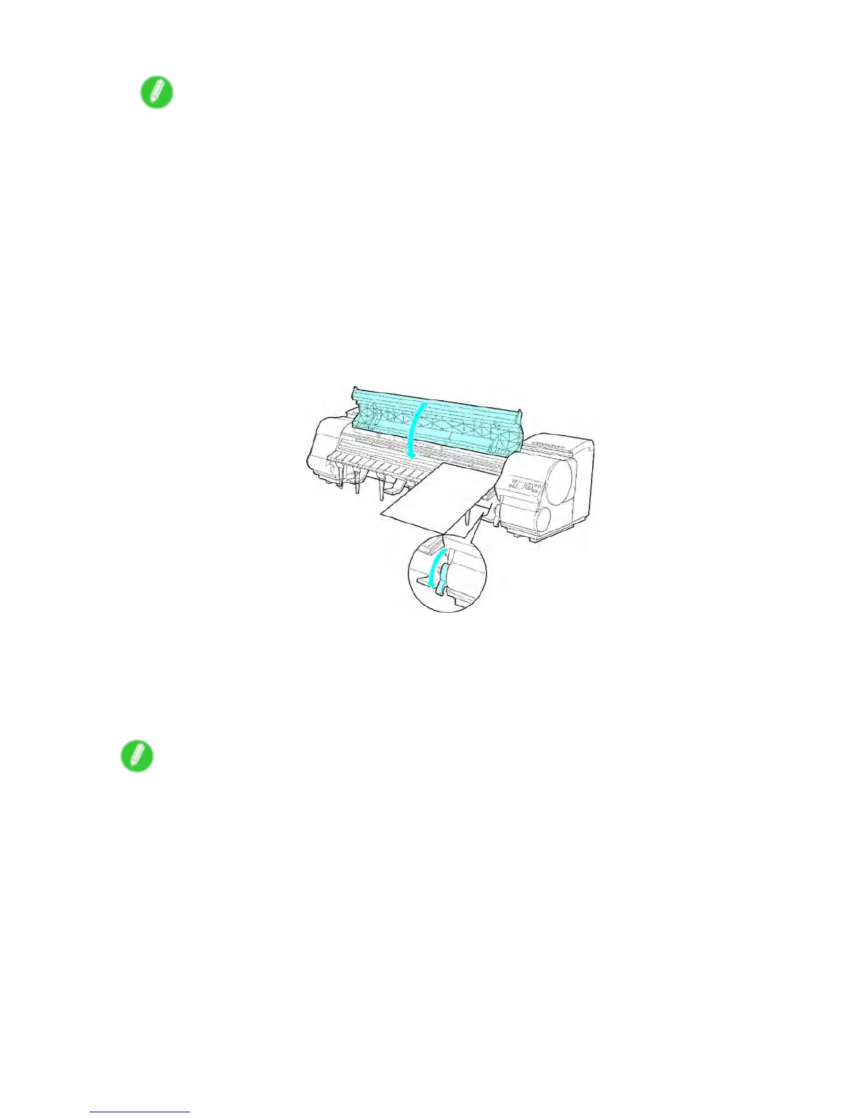 Page #226 background image