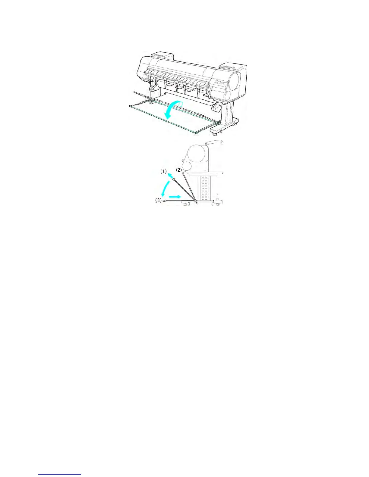 Page #235 background image