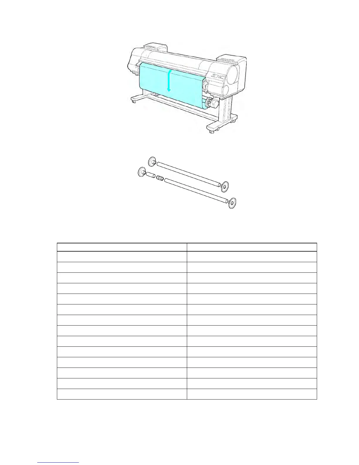 Page #248 background image