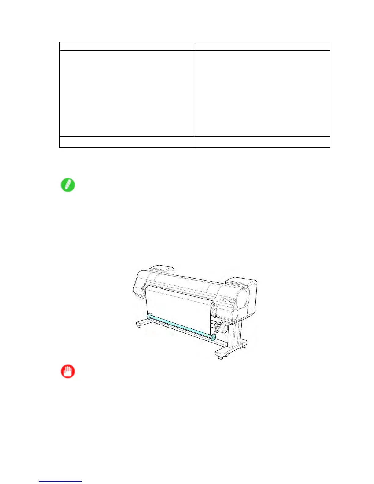Page #249 background image