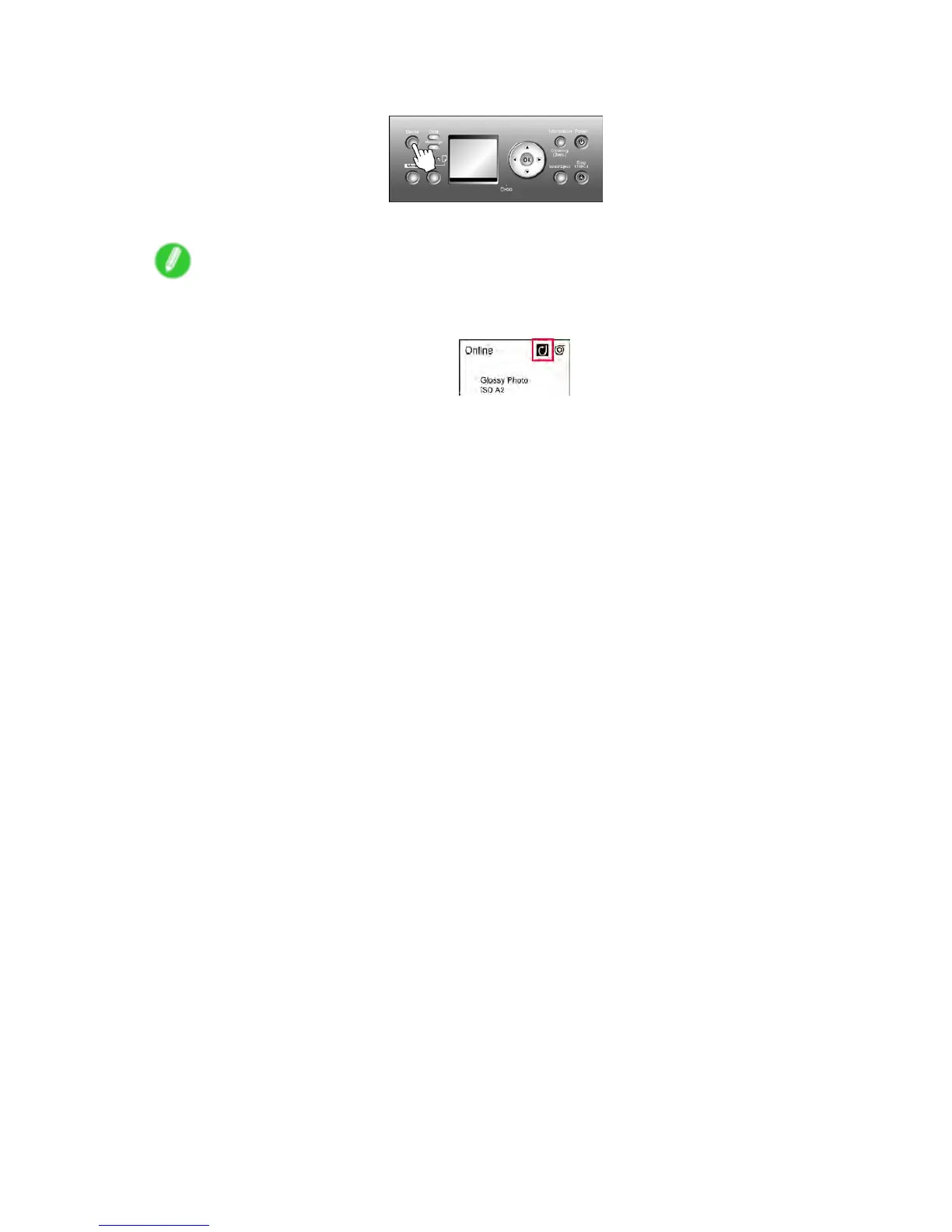 Page #250 background image