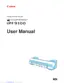 Preview: User Manual