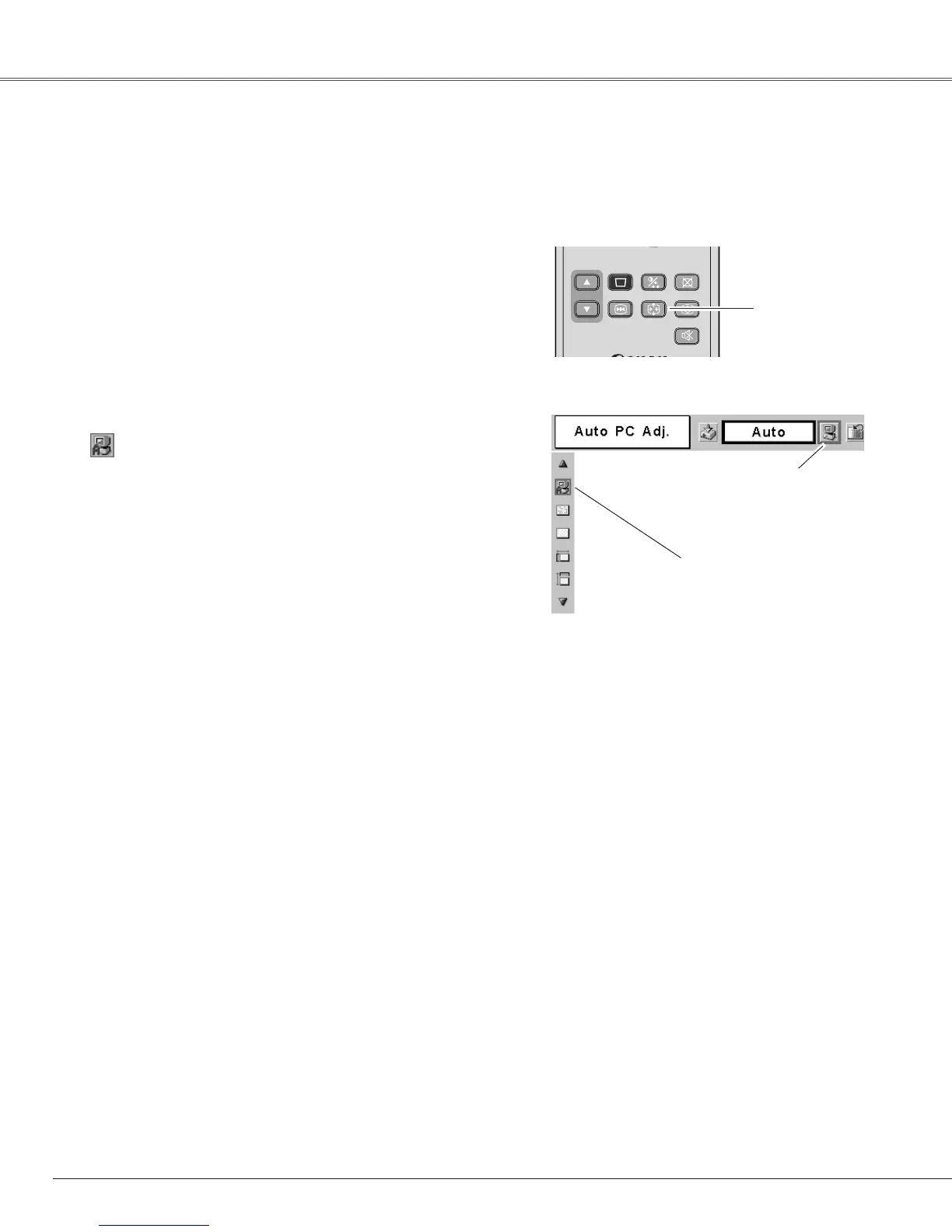 Page #26 background image