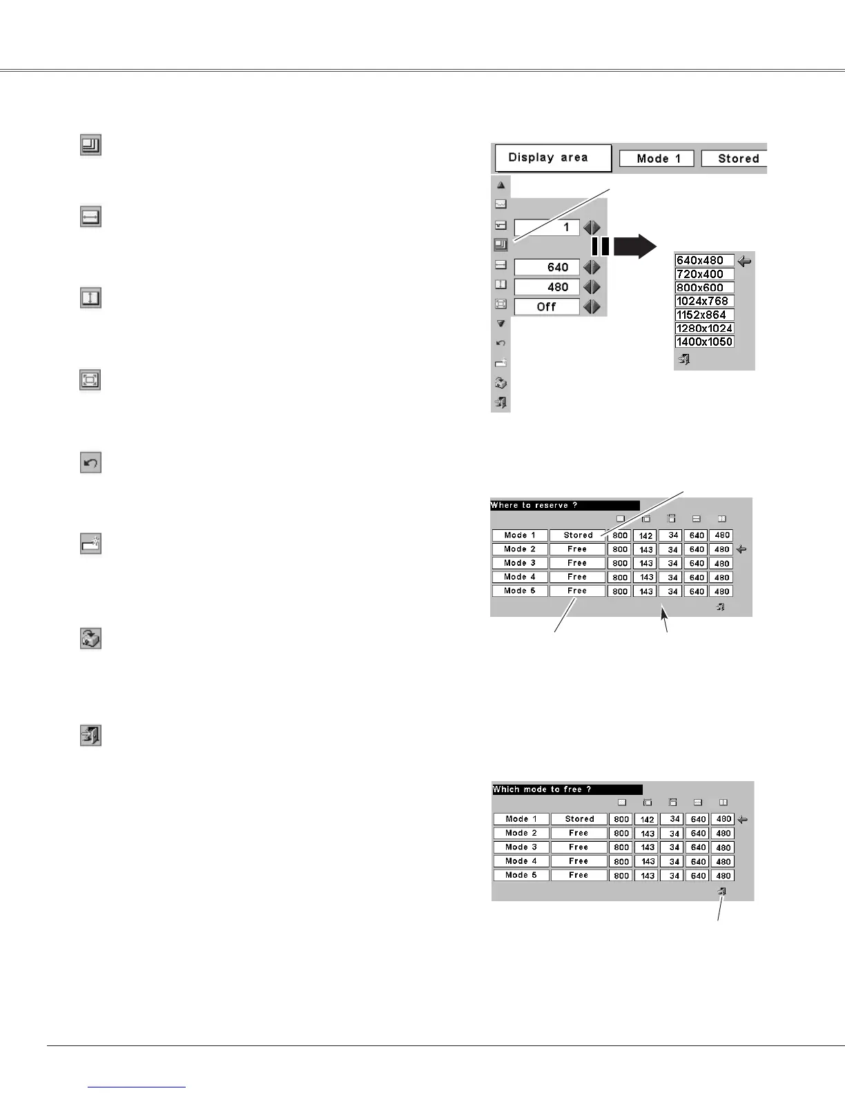 Page #28 background image