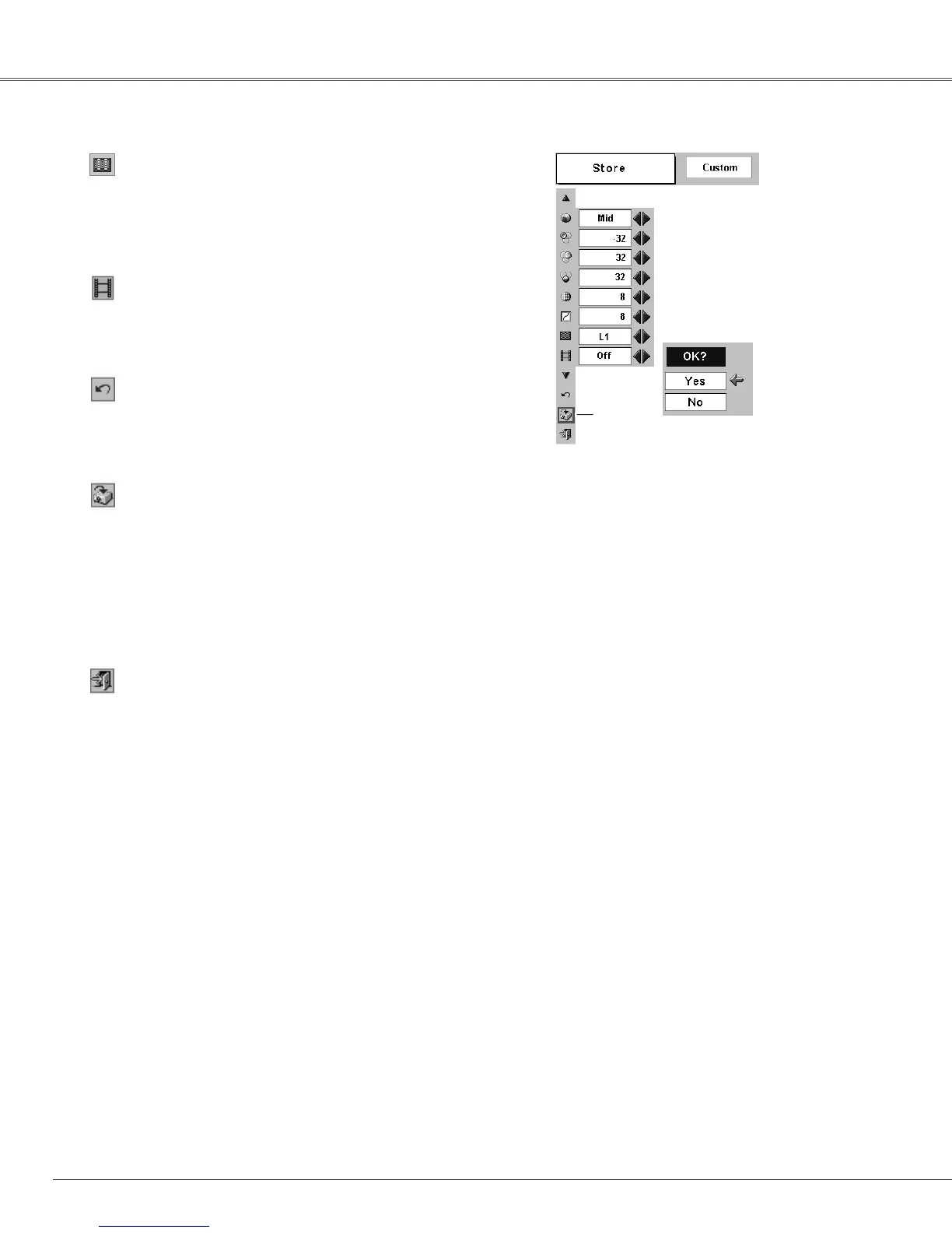 Page #36 background image