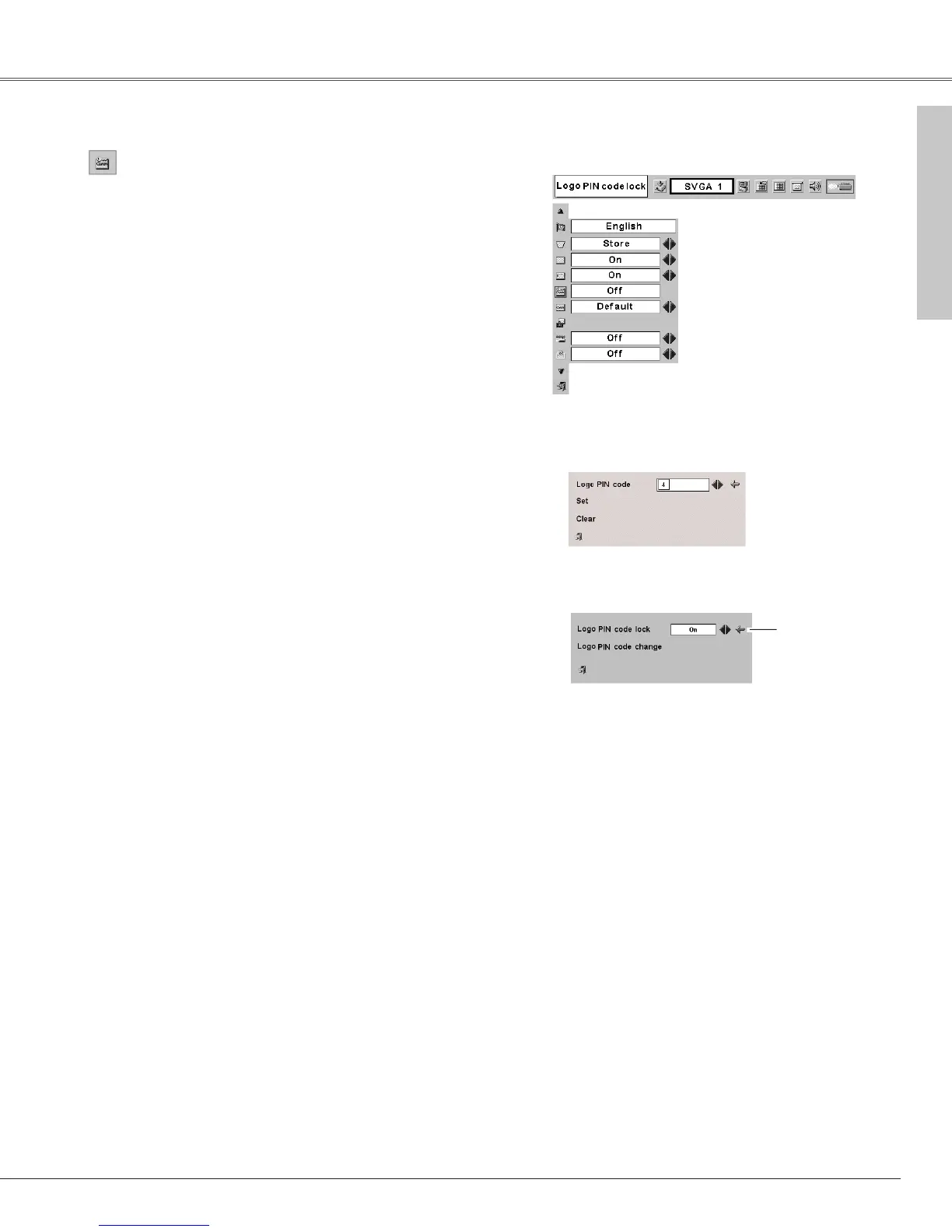 Page #39 background image
