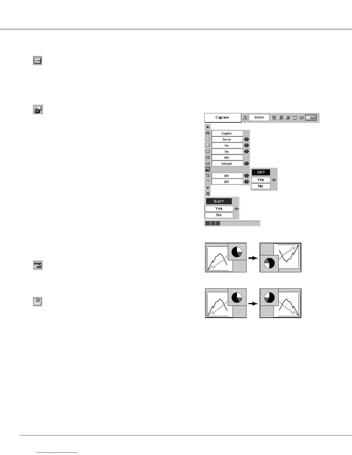 Page #40 background image