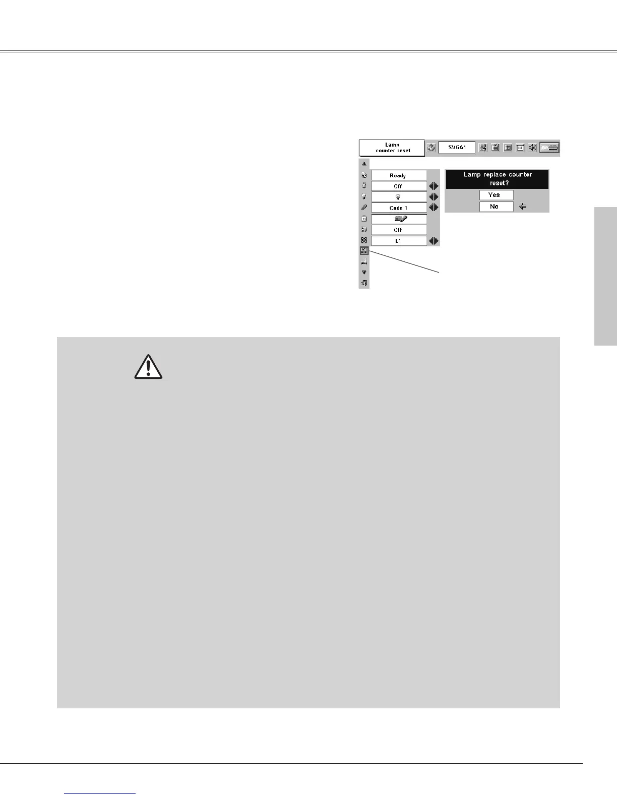Page #49 background image