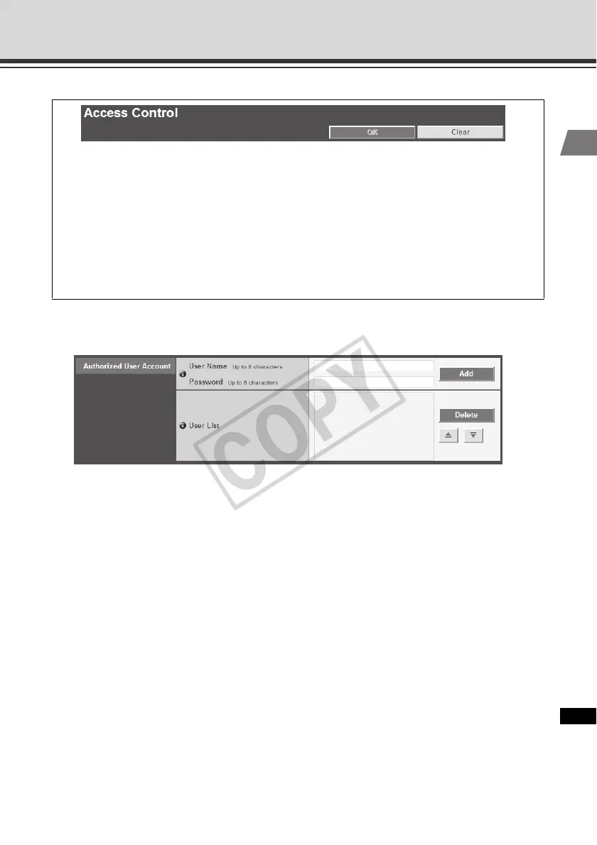 Page #51 background image