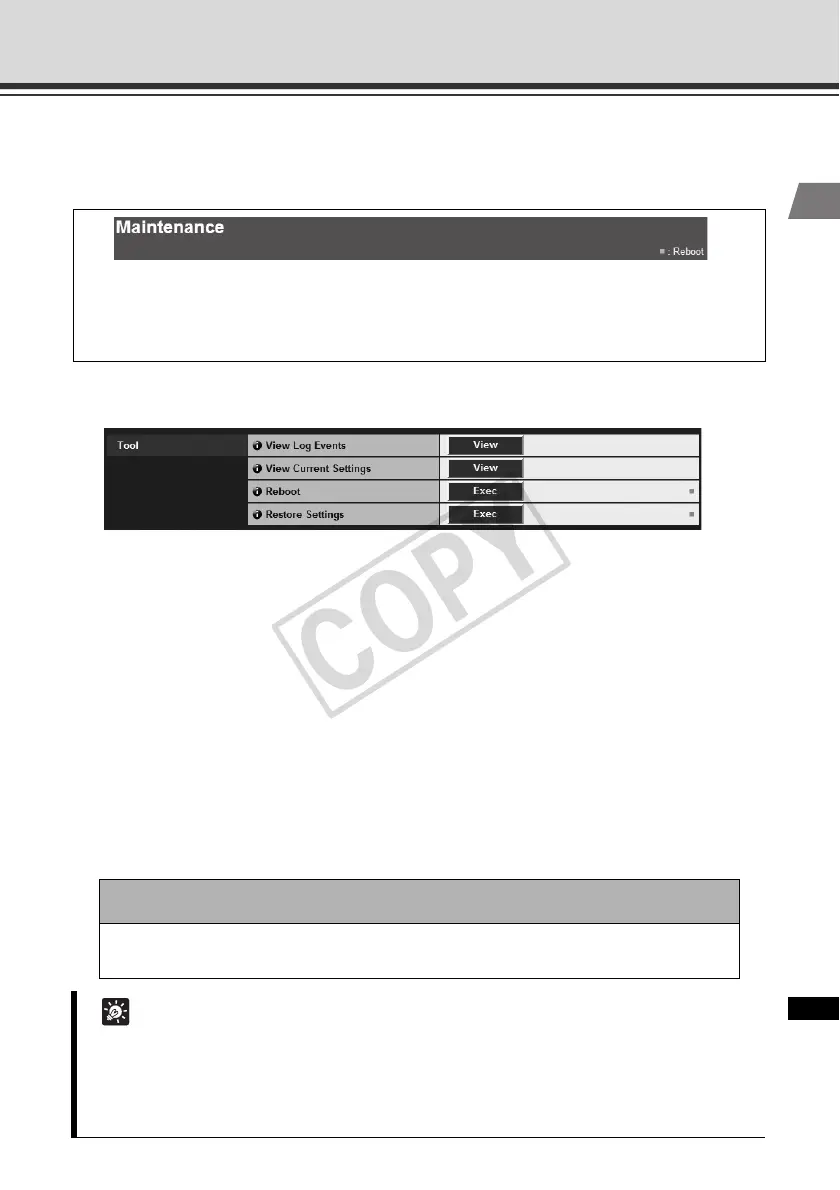 Page #61 background image