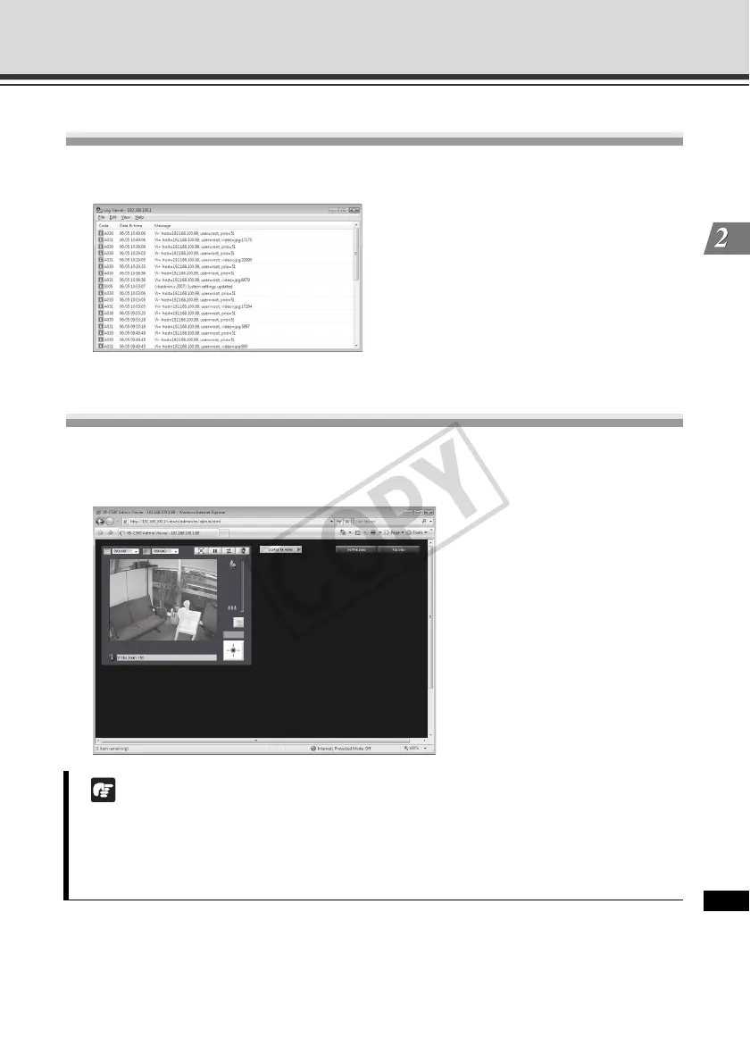 Page #65 background image