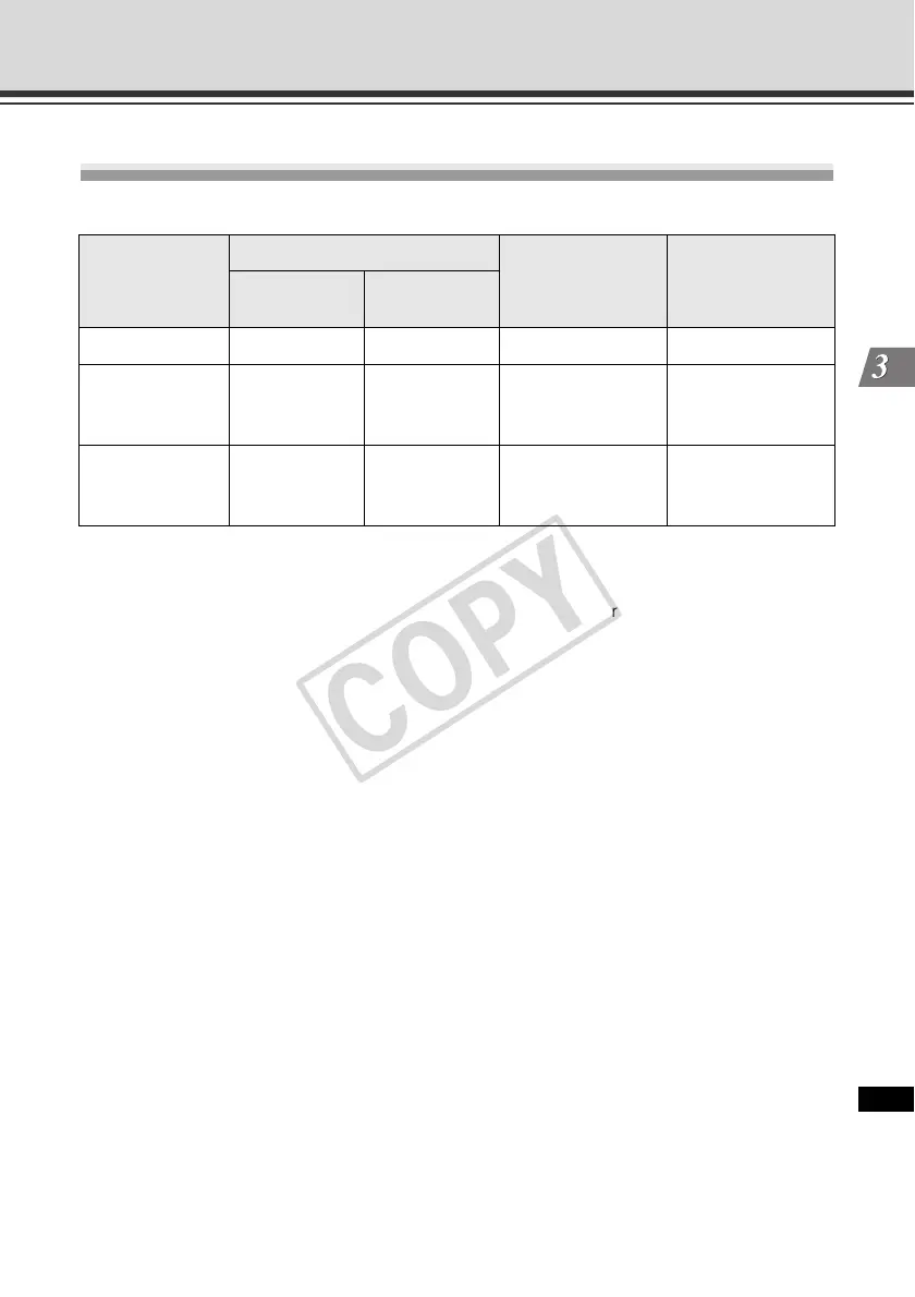 Page #87 background image