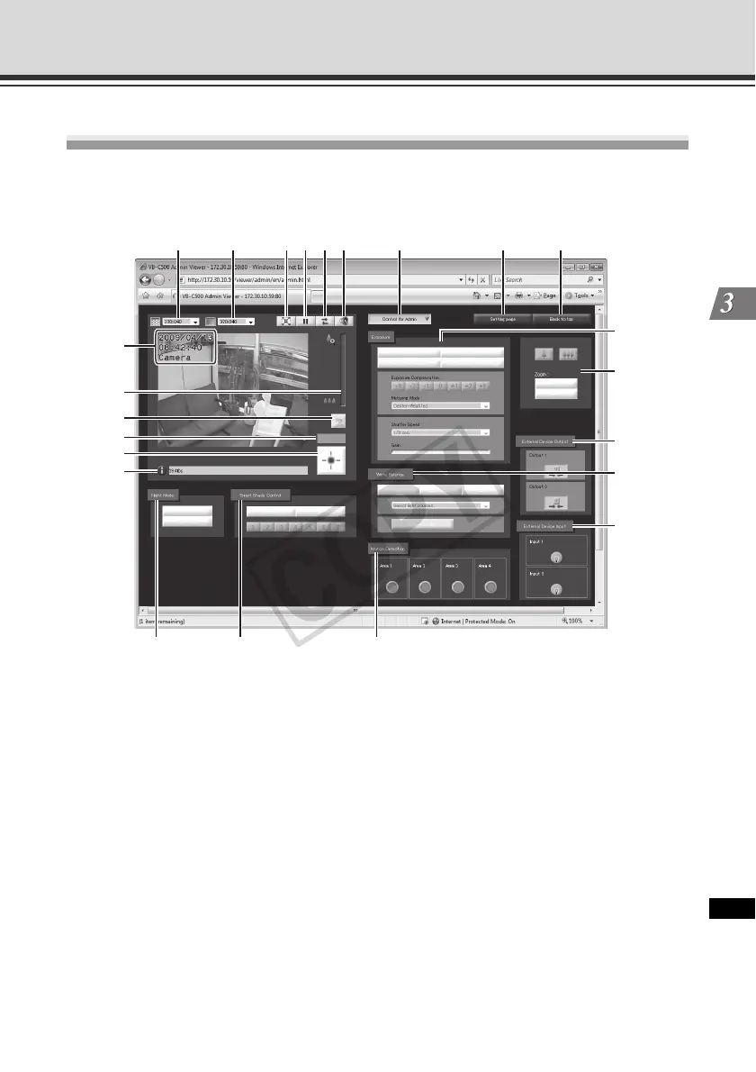 Page #93 background image