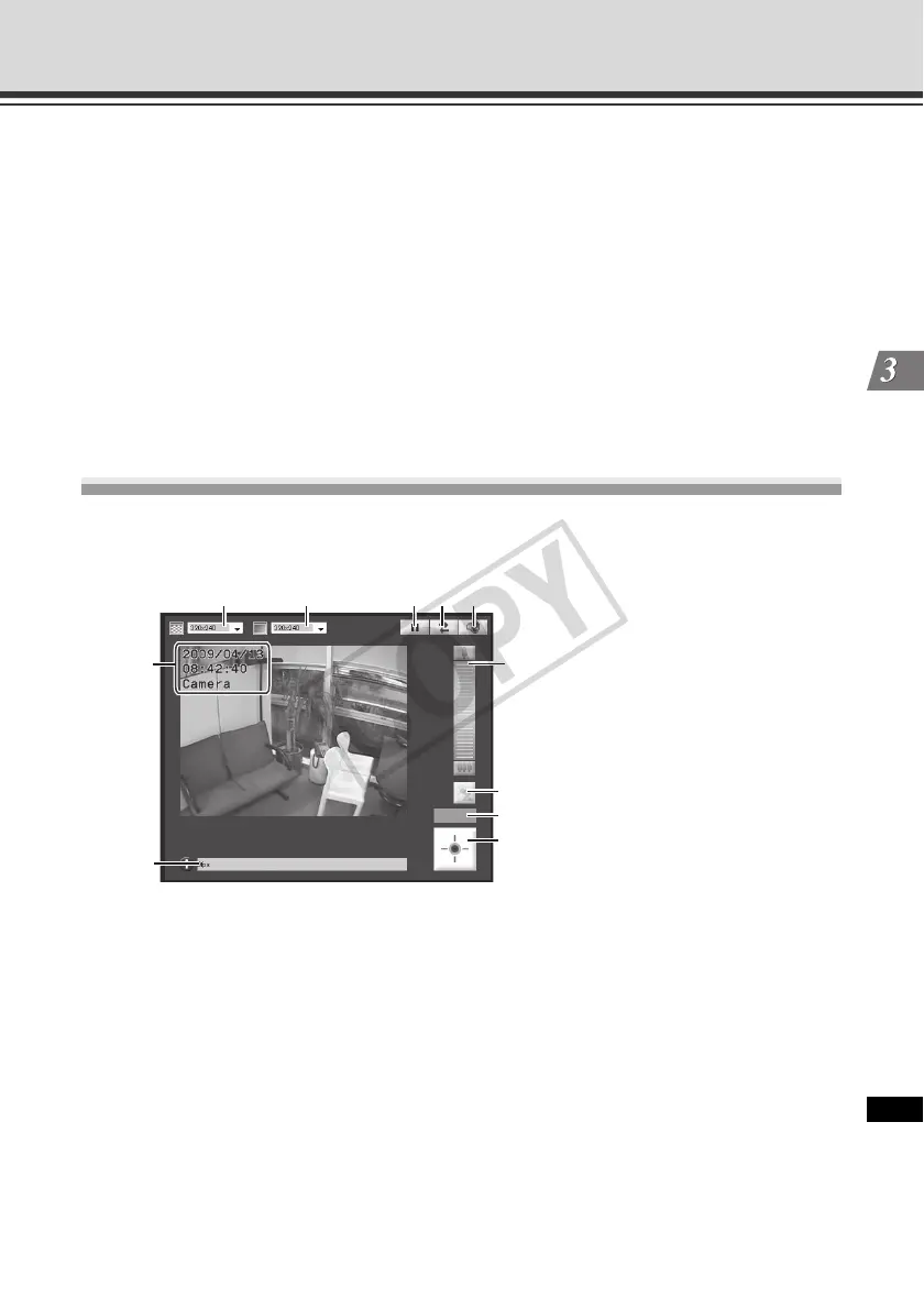 Page #95 background image
