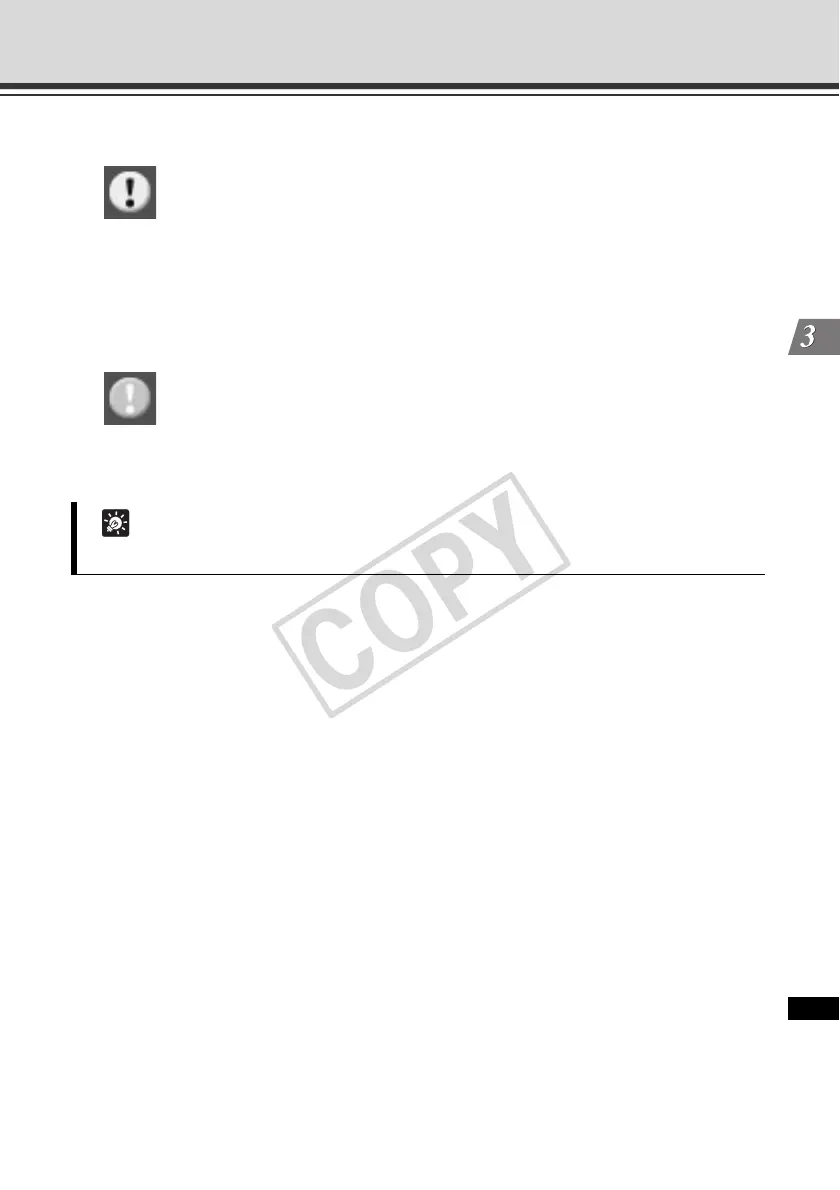 Page #103 background image