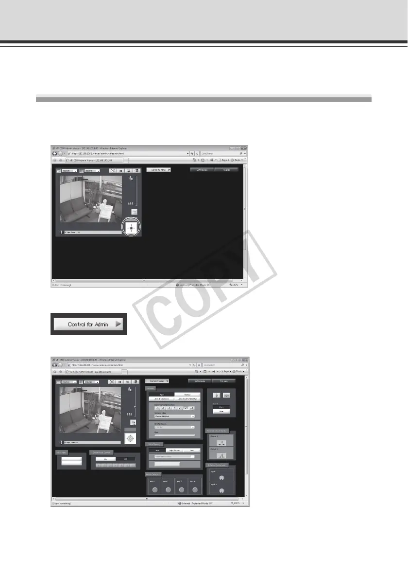 Page #104 background image
