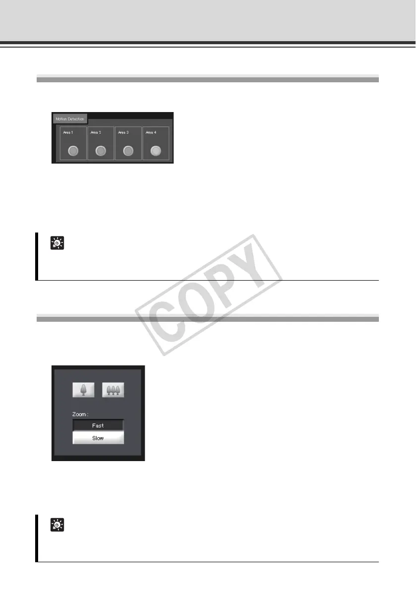 Page #106 background image