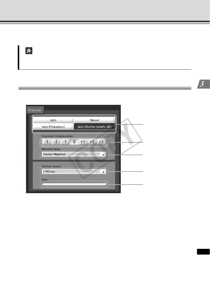 Page #107 background image