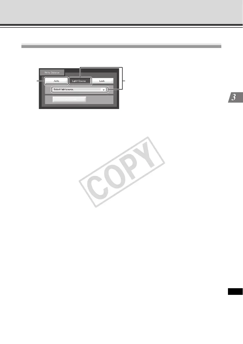 Page #109 background image