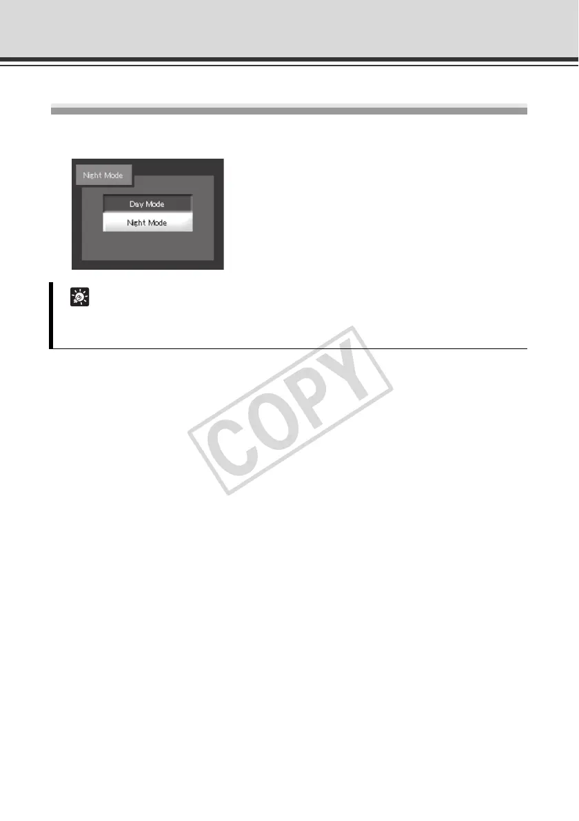 Page #112 background image