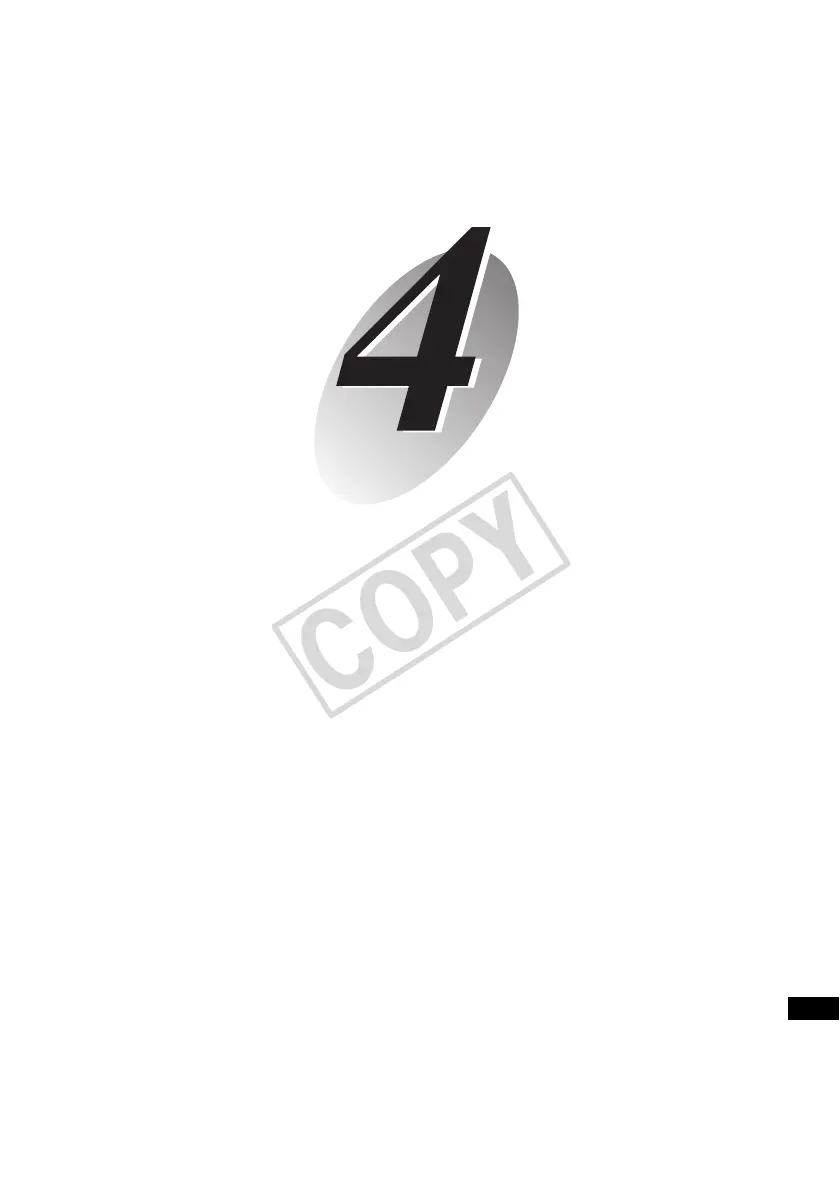 Page #113 background image