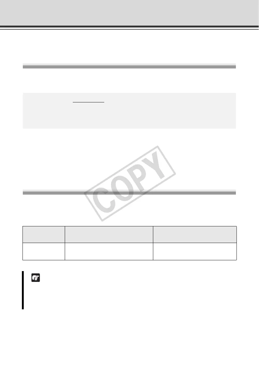 Page #118 background image
