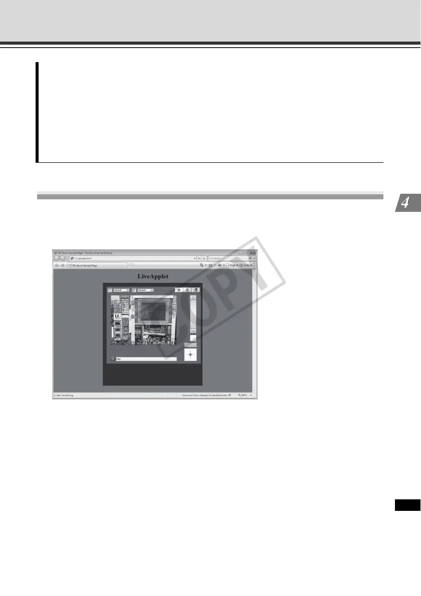 Page #119 background image