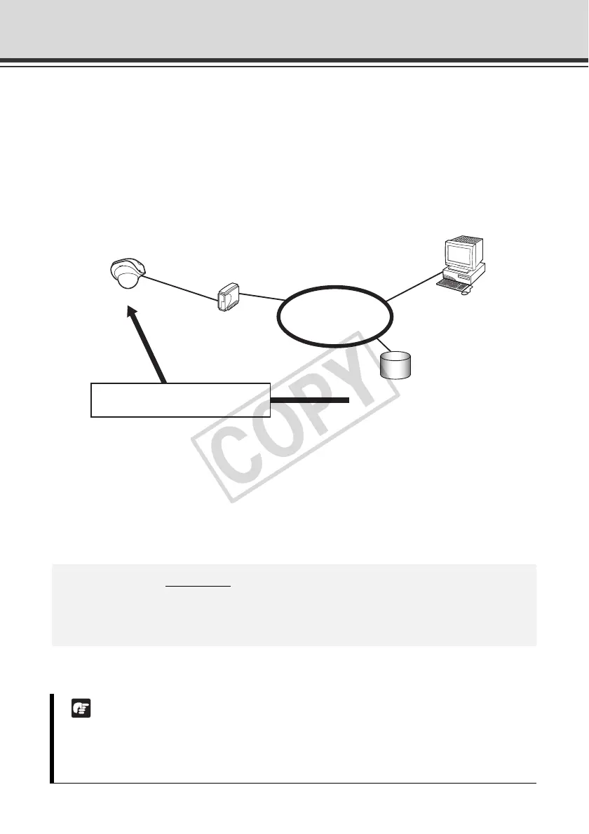 Page #124 background image