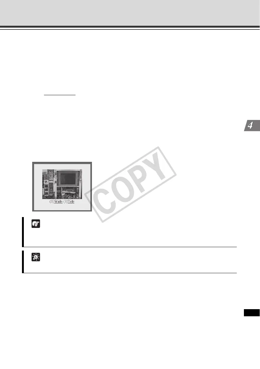 Page #125 background image