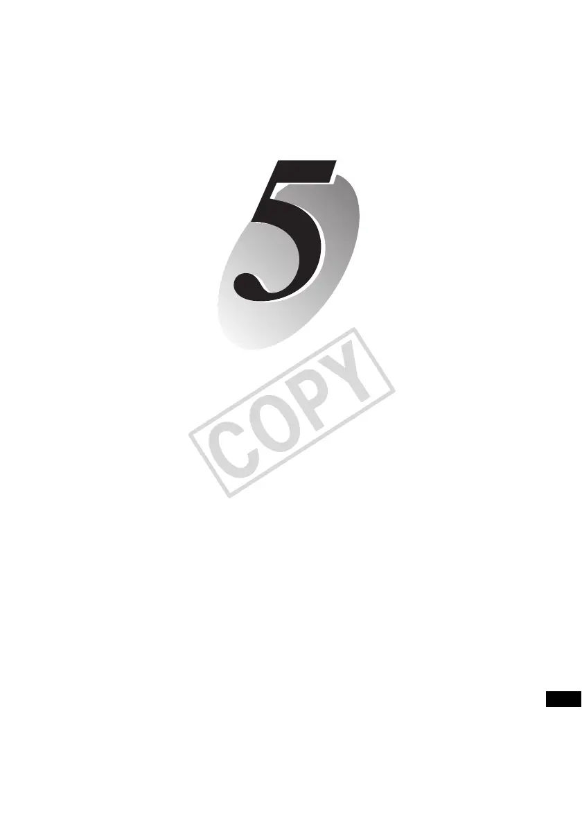 Page #127 background image