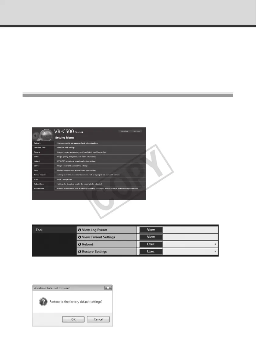 Page #146 background image
