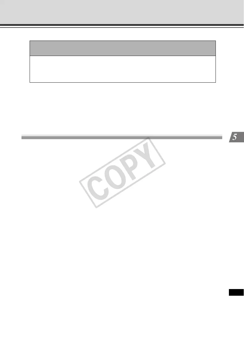 Page #147 background image