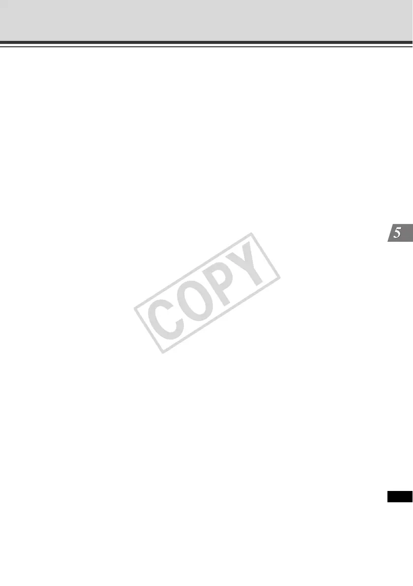 Page #157 background image