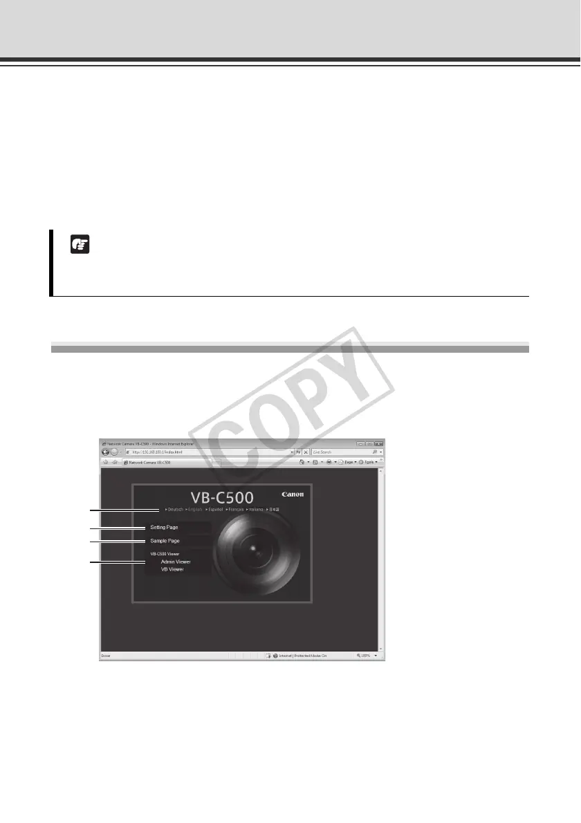Page #10 background image