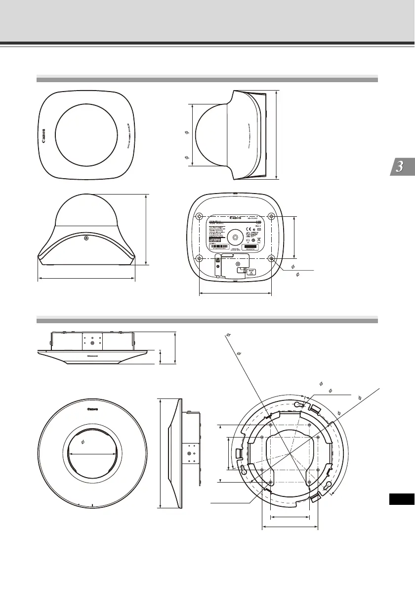 Page #75 background image