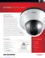 Preview: Specifications